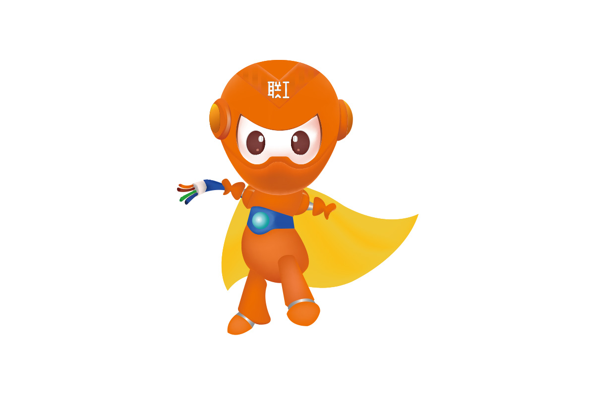 电缆包装设计图片