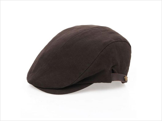 贝雷帽商标属于第几类-贝雷帽商标注册属于哪一类？「商标分类」