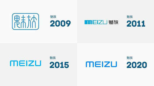 MEIZU