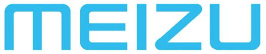 MEIZU魅族logo设计含义及手机标志设计理念