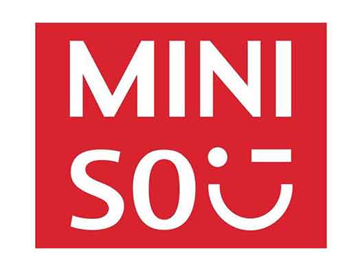 ＂MINISO＂商标注册被抢注