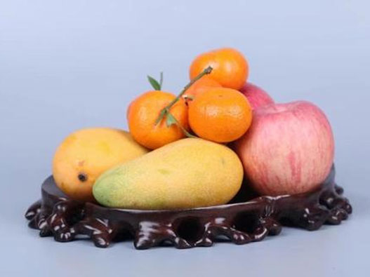 水果商标属于第几类-水果商标注册属于哪一类？「商标分类」