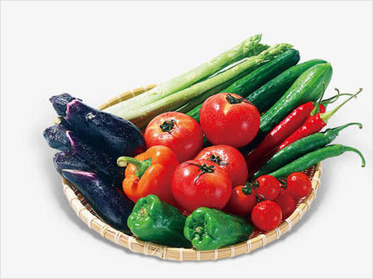蔬菜商标属于第几类-蔬菜商标注册属于哪一类？「商标分类」