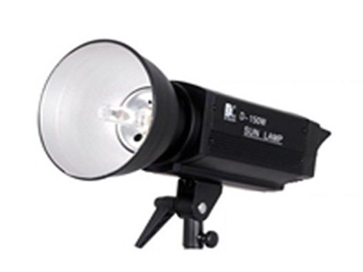 摄影灯商标分类属于第几类-机头灯商标注册属于哪一类？