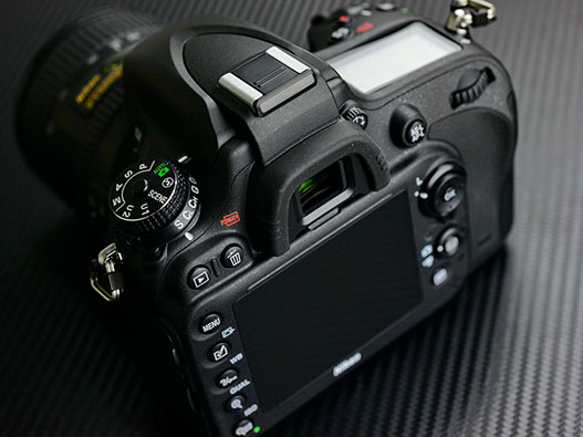 数码相机商标属于第几类-数码相机商标注册属于哪一类？「商标分类」