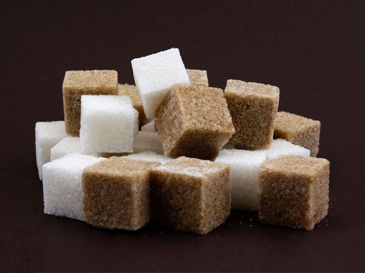 糖商标属于第几类-糖商标注册属于哪一类？「商标分类」