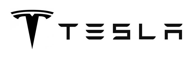 特斯拉TESLA设计说明