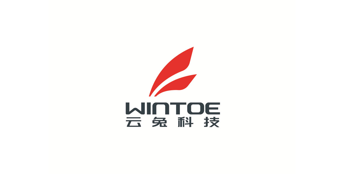云兔wintoe