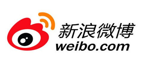 百度公司logo