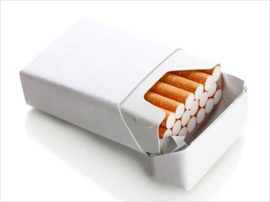  香烟商标属于第几类- 香烟商标注册属于哪一类？「商标分类」