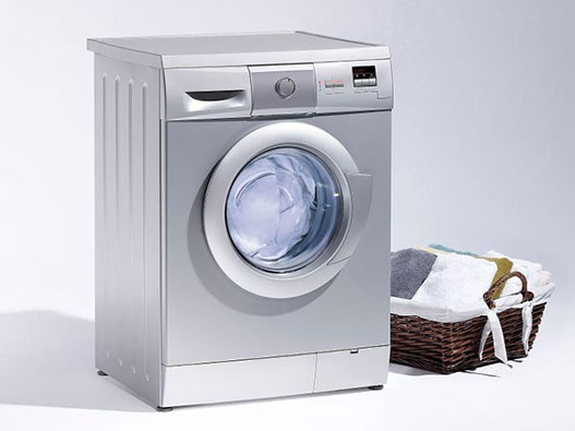 洗衣机商标属于第几类-洗衣机商标注册属于哪一类？「商标分类」