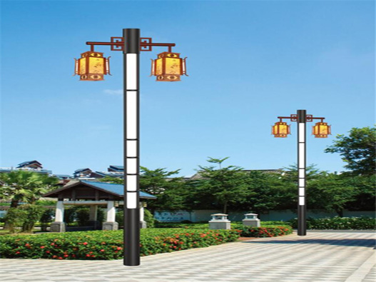 LED庭院灯商标分类属于第几类-庭院灯商标注册属于哪一类？