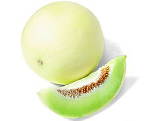 白兰瓜商标分类属于第几类-兰州蜜瓜商标注册属于哪一类？