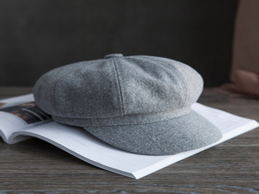 八角帽商标分类属于第几类-红军帽商标注册属于哪一类？