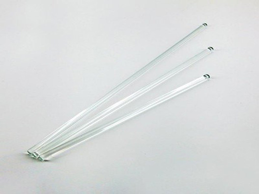 玻璃棒商标分类属于第几类-教学用玻璃棒商标注册属于哪一类？