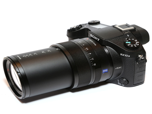 长焦相机商标分类属于第几类-长焦数码相机商标注册属于哪一类？