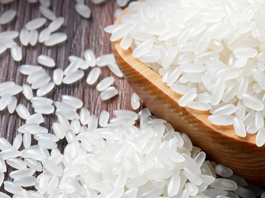大米商标分类属于第几类-稻米商标注册属于哪一类？