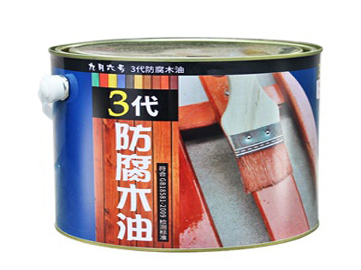 防腐剂商标分类属于第几类-防腐油漆商标注册属于哪一类？
