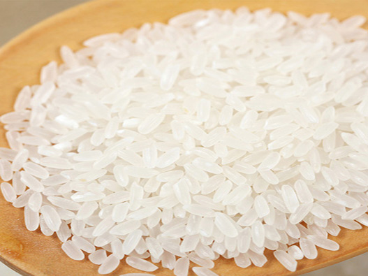 粳米商标分类属于第几类-粳粟米商标注册属于哪一类？