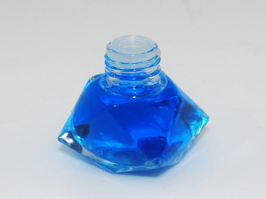 海洋香水