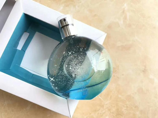 海洋香水
