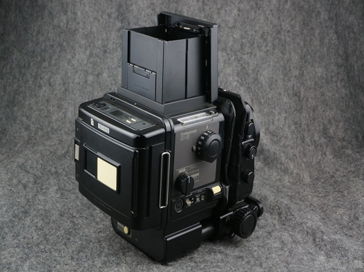 胶片相机商标分类属于第几类-胶片相机商标注册属于哪一类？