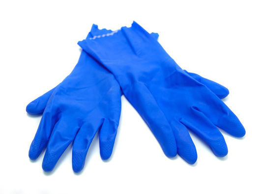 橡胶手套商标分类属于第几类-手套商标注册属于哪一类？