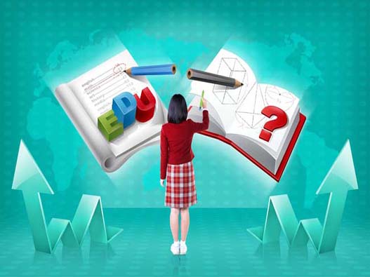 教育咨询商标分类属于第几类-教育咨询服务商标注册属于哪一类？
