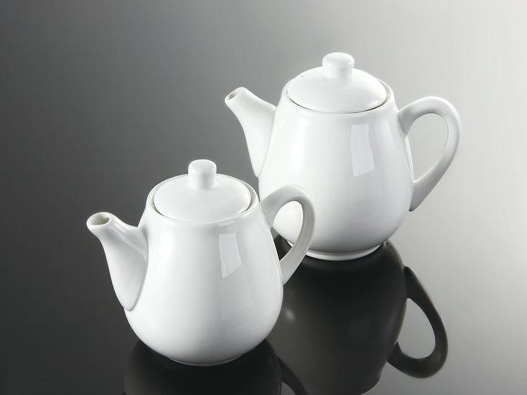 凉茶壶商标分类属于第几类-凉水壶商标注册属于哪一类？
