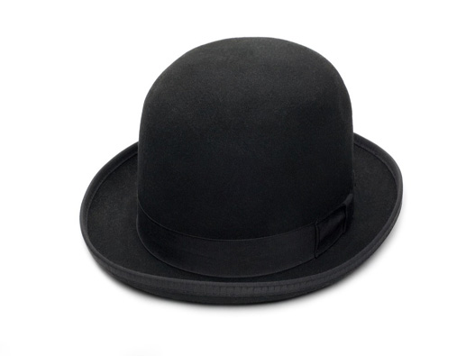 礼帽商标分类属于第几类-德比帽商标注册属于哪一类？