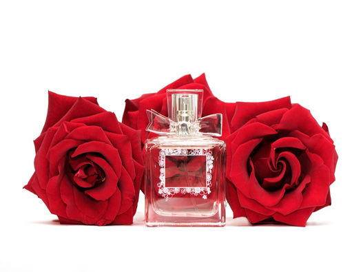 玫瑰香水商标分类属于第几类-玫瑰调香水商标注册属于哪一类？