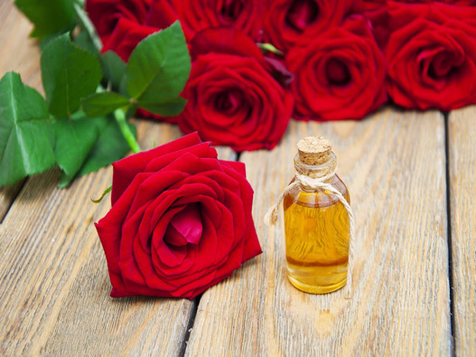 玫瑰油商标分类属于第几类-玫瑰精油商标注册属于哪一类？