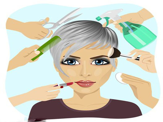 美容咨询商标分类属于第几类-美容咨询服务商标注册属于哪一类？