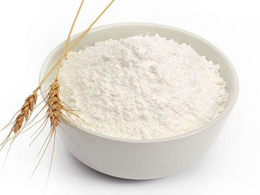 面粉商标分类属于第几类-小麦粉商标注册属于哪一类？