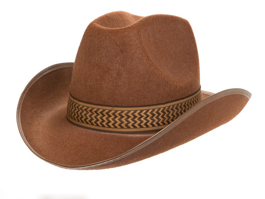 牛仔帽商标分类属于第几类-牛仔帽商标注册属于哪一类？