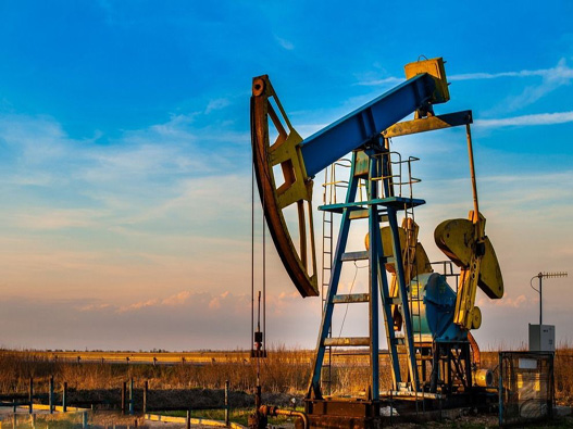 石油商标分类属于第几类-原油商标注册属于哪一类？