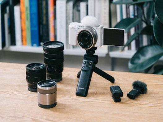 微单相机商标分类属于第几类-微单数码相机商标注册属于哪一类？