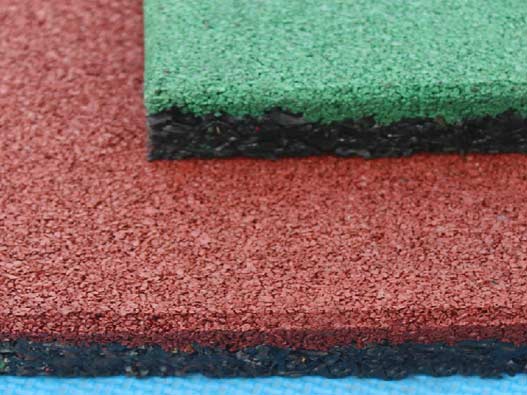 橡胶地板商标分类属于第几类-塑胶地板商标注册属于哪一类？