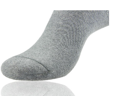 吸汗袜商标分类属于第几类-吸汗袜商标注册属于哪一类？