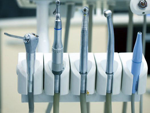 牙科用设备商标分类属于第几类-牙科用设备商标注册属于哪一类？