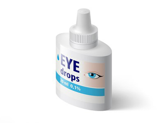 眼药水商标分类属于第几类-眼滴水商标注册属于哪一类？