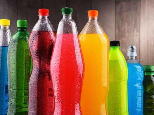 饮料色素商标分类属于第几类-饮料食用色素商标注册属于哪一类？