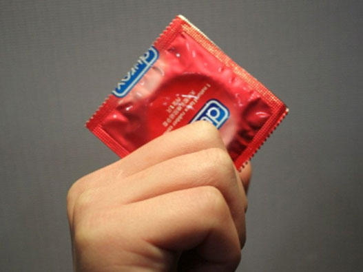 避孕套商标注册图片