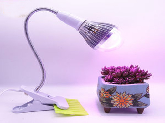 温室补光灯商标分类属于第几类-植物补光灯商标注册属于哪一类？