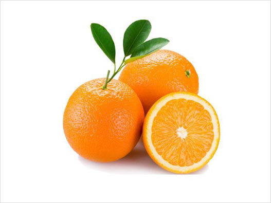 橙子商标属于第几类-橙子商标注册属于哪一类？「商标分类」