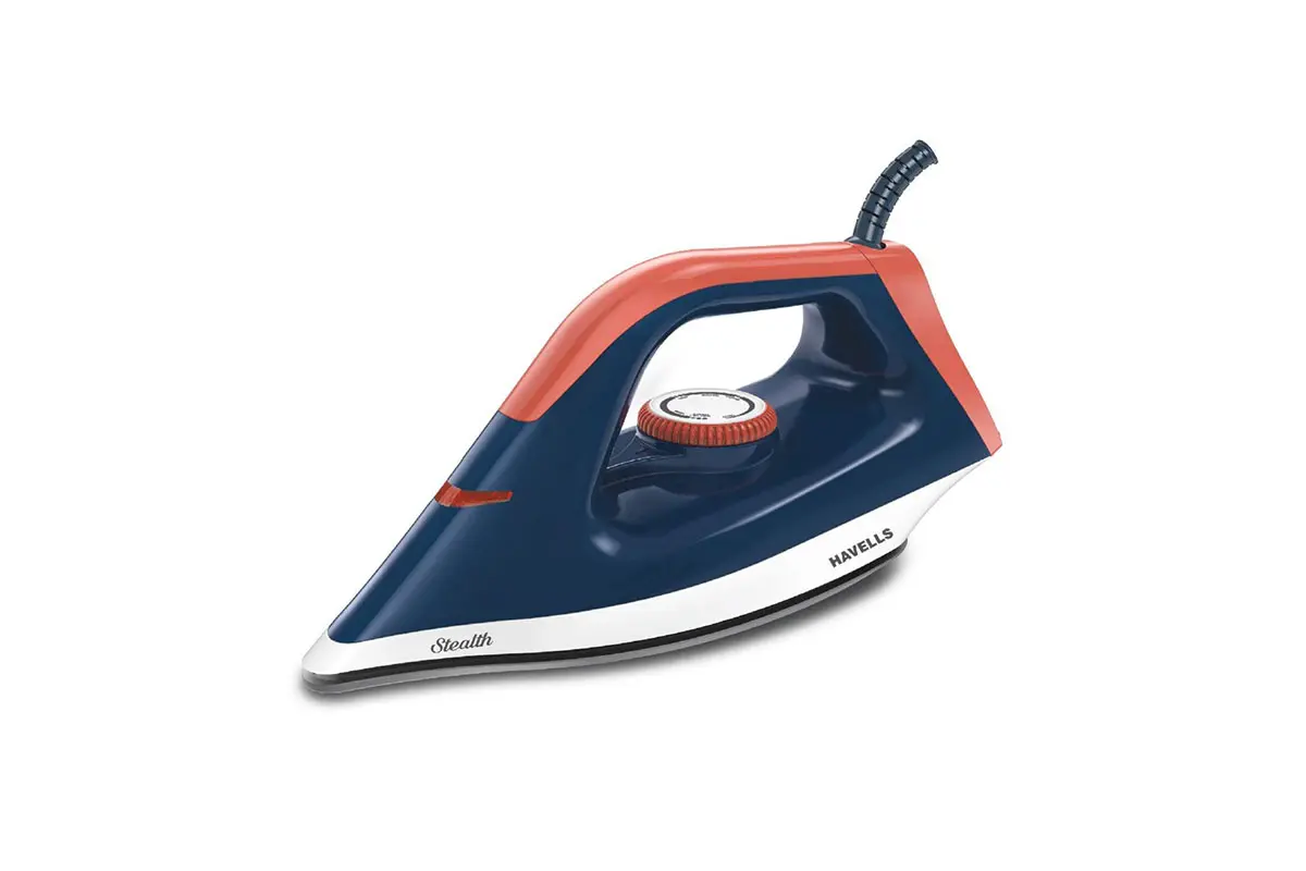 Havells印度电气设备制造商-电器标志设计公司