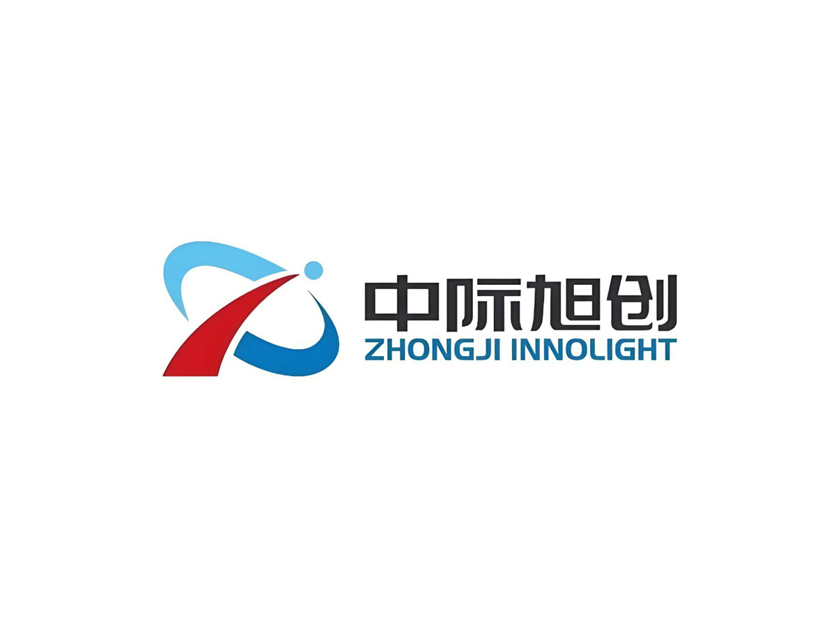 中字logo设计-连接标志设计