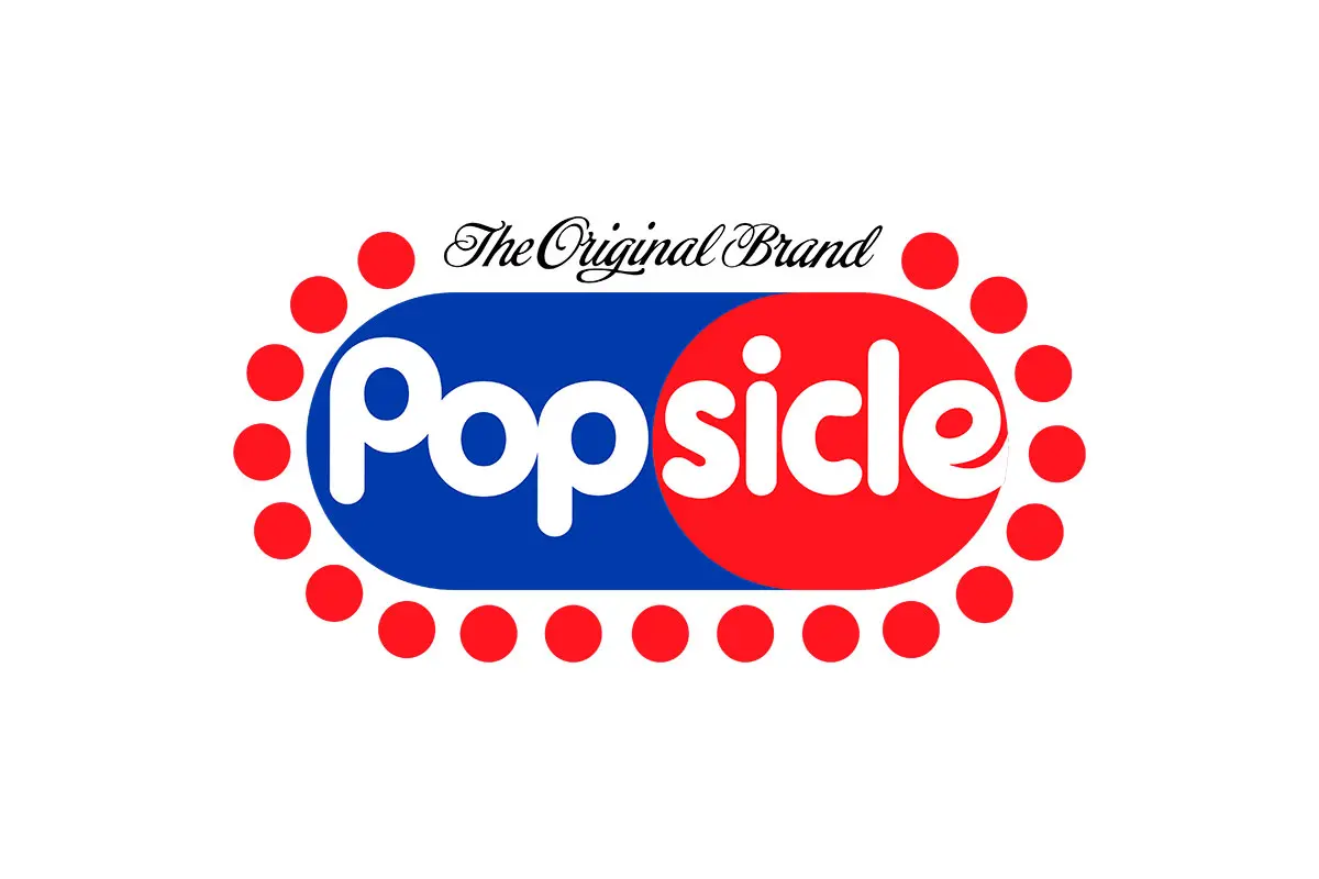 Ruffles百事莱芙士薯片-乐事旗下标志设计