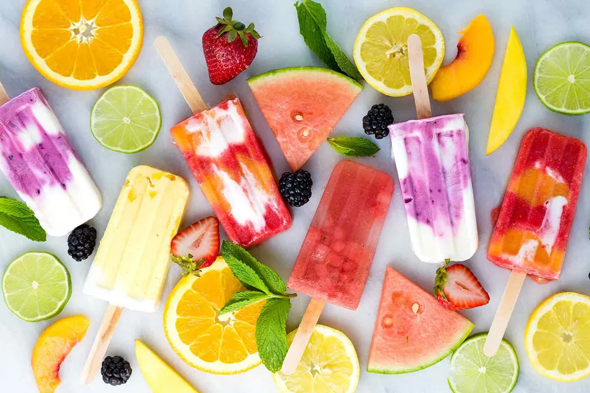 Ruffles百事莱芙士薯片-薯片logo设计