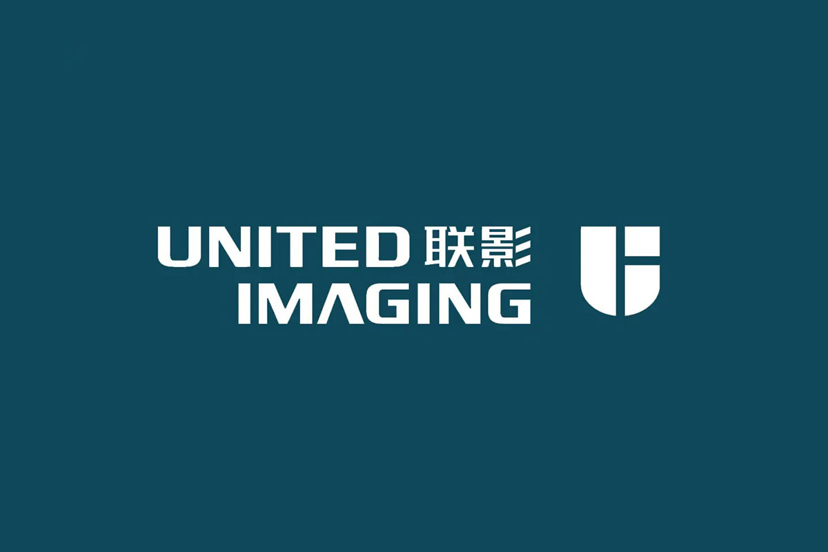 医疗器械logo设计